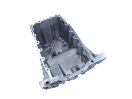03L103603L 2 large