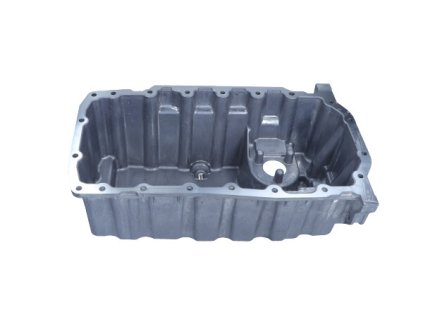 03L103603H 2 large