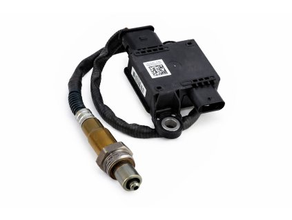 Originální díl 13628582023