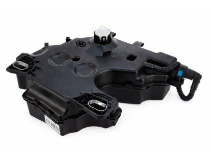 ChatGPT Image 30. 3. 2026 12 49 20