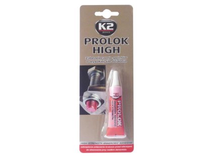24911 fixator sroubovych spoju 6 ml high k2