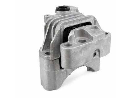 ChatGPT Image 28. 2. 2026 21 58 10