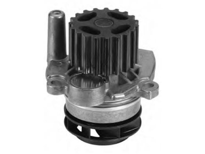 OEM03L121011G