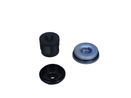 02D598574 2 large