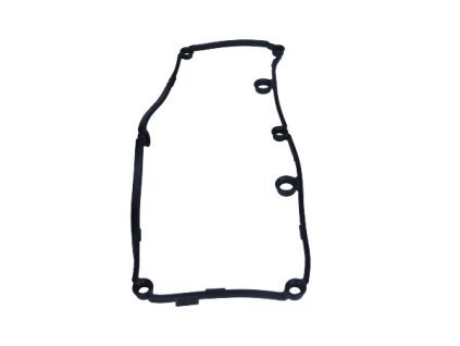 03L103483C large