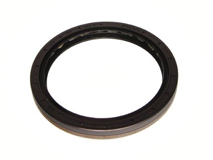 02D525596F 1 large