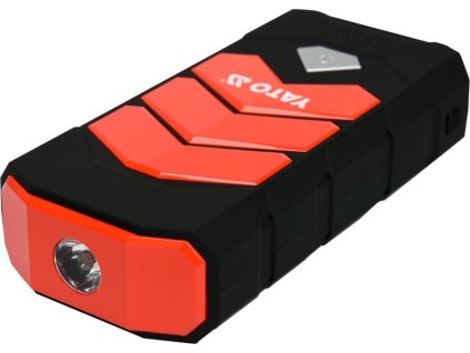 yt 83081