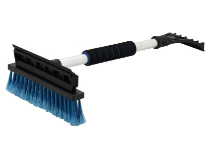 21116 skrabka s kostatkem 48cm