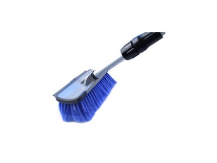 K2 K2 TELESKOPICKÝ KARTÁČ 140-240 cm M355