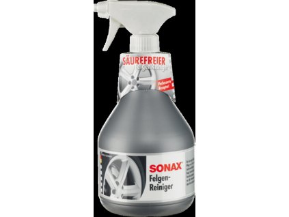 SONAX čistič disků, 1 l 430341