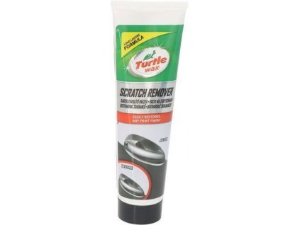 Odstraňovač škrábanců Scratch Remover 100 ml
