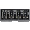 10052 sada nastrcnych klicu 1 2 spline 8ks