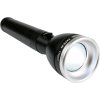 9638 4 svitilna biggest vodeodolna ip64 fce zoom 130lm 2xlr14 228x47mm