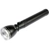 9638 svitilna biggest vodeodolna ip64 fce zoom 130lm 2xlr14 228x47mm