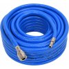 12149 hadice vzduchova pvc 10mm 20m