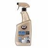 K2 SPID WAX K087M vosk na mokrý lak 770 ml