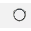 Originální synchronizační kroužek převodovky VAG 02J311277D