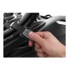 Nosič Thule VeloCompact pro 2 kola, zástrčka 13pin