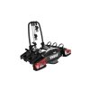 Nosič Thule VeloCompact pro 3 kola, zástrčka 13pin