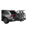 Nosič Thule VeloCompact pro 3 kola, zástrčka 13pin