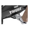 Nosič Thule VeloCompact pro 3 kola, zástrčka 13pin