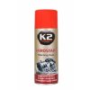 24680 super start 400 ml pro rychly start k2