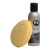 K2 VENOX 180 ml - obnovení laku bez škrábanců amG050