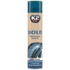 K2 K2 BOLD SPRAY 600 ml - pěna na ošetření pneu K156