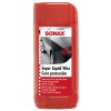 SONAX vosk tvrdý superliquid, 500 ml 301200