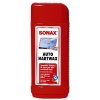 SONAX vosk - tvrdý vosk  superliquid , 250 ml 301100