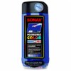 SONAX leštěnka polish & wax color modrá, 500 ml 296200