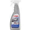SONAX xtreme brilliantshine detailer 750ml 287400