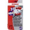 SONAX mycí houba,1 ks 428100
