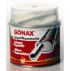 SONAX opravná sada na výfuky, 200 g 553141