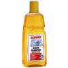 SONAX šampon leštící koncentrát, 2 l 314541
