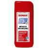 SONAX leštěnka na metalízu, 250 ml 317100
