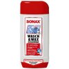 SONAX šampon s voskem koncentrát, 500 ml 313200