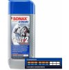 SONAX leštěnka xtreme polish & wax 2 hybrid npt, 250 ml 207100