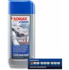 SONAX vosk xtreme brilliant wax 1, 250 ml 201100