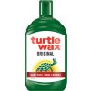 tekuty vosk turtle wax