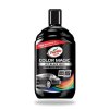 Renovační prostředek na lak Color Magic 500 ml