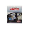 LOCTITE pohlcovač vlhkosti - sáček 2x50g 1725908
