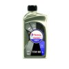 TOTAL TRAX. Gear 8 75W-80 - 1 l