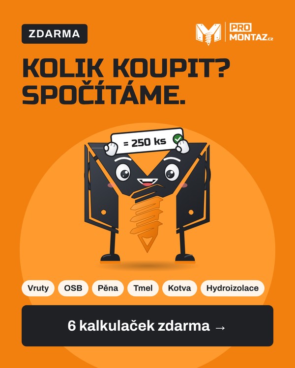 PMCARD | Kalkulačky