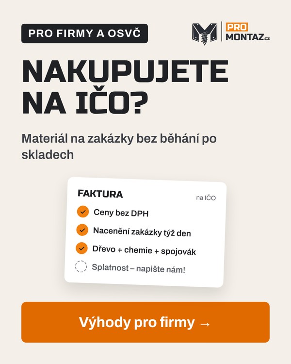 PMCARD | Pro firmy