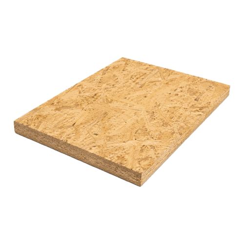 OSB desky