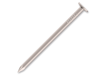 52191 hrebiky stavebni zn