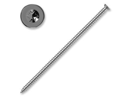 52257 ostatni okenni sroub zn bily tx