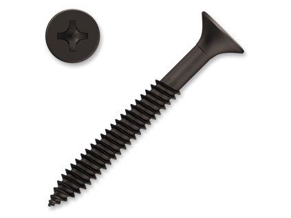 52320 vruty vs2zhhphcf0