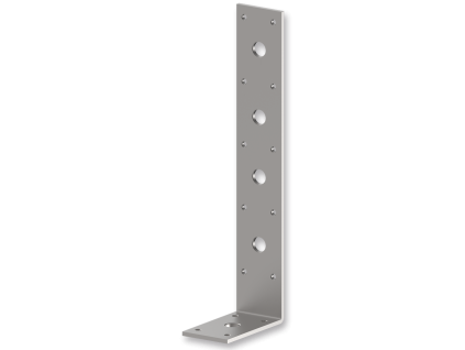 52455 kovani uhelnik 90 typ 3